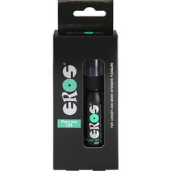 EROS *Prolong 101* Spray per uomo 0,03 l