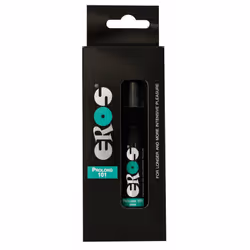 EROS *Prolong 101* Spray per uomo 0,03 l