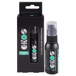 EROS *Prolong 101* Spray per uomo 0,03 l