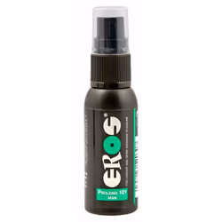 EROS *Prolong 101* Spray per uomo 0,03 l - Vista aggiuntiva 4