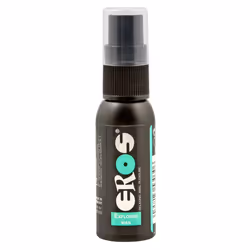 Spray anale rinfrescante per uomo, favorisce un`esperienza rilassata e intensa.