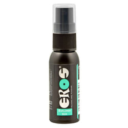 EROS *Explorer* Man Spray 0,03 l