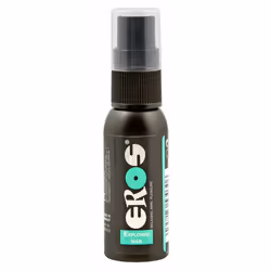 EROS *Explorer* Man Spray 0,03 l - Vista aggiuntiva 4