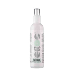 EROS *Toy Cleaner* senza alcool 0,05 l Spray