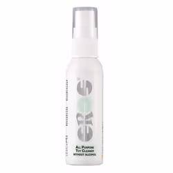 EROS *Toy Cleaner* senza alcool 0,05 l Spray