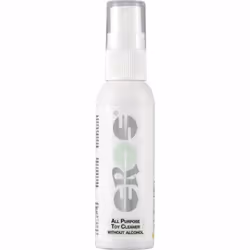 EROS *Toy Cleaner* senza alcool 0,05 l Spray