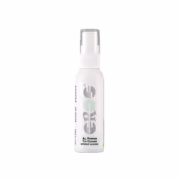 EROS *Toy Cleaner* senza alcool 0,05 l Spray - Vista aggiuntiva 4