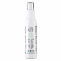 EROS *Toy Cleaner* senza alcool 0,1 l Spray