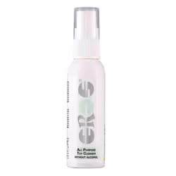 EROS *Toy Cleaner* senza alcool 0,1 l Spray