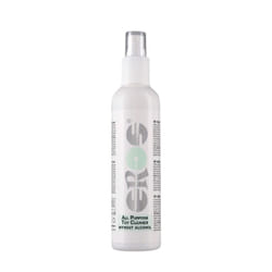 EROS *Toy Cleaner* senza alcool 0,2 l Spray