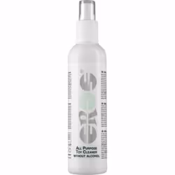 EROS *Toy Cleaner* senza alcool 0,2 l Spray