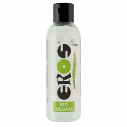EROS *Bio & Vegan Aqua* 0,1 l Lubrificante - Vista aggiuntiva 4