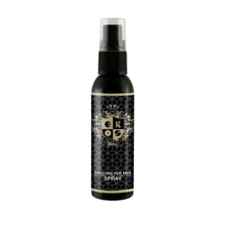 Spray per la cura Action | Eros 50 ml