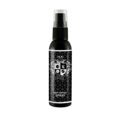 Spray orale a base d'acqua | Eros 50 ml
