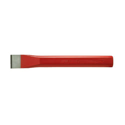Masidef Scalpello piatto 175 x 20 x 12 mm.