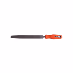 Lunghezza 250 mm. Manico in plastica. Acquistalo subito da CFadda e ricevilo comodamente a casa.