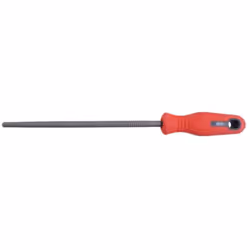 Raspa per legno tonda taglio 2-200 mm, ideale per lavori di rifinitura e levigatura su legno, garantisce una superficie lisci ...
