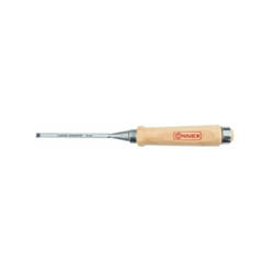 Max Power - Scalpello 18 mm.