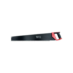 Masidef Segaccio Per Calcestruzzo 700 Mm Lama Temprata 1.6Mm