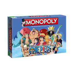 Unique Gaming 44796 gioco da tavolo Apprendimento