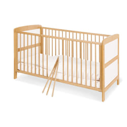 Pinolino Kinderträume Florian Culla Beige