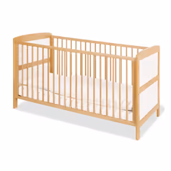 Pinolino Kinderträume Florian Culla Beige