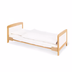 Pinolino Kinderträume Florian Culla Beige