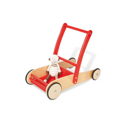 Pinolino Kinderträume 269425 giocattolo trainabile