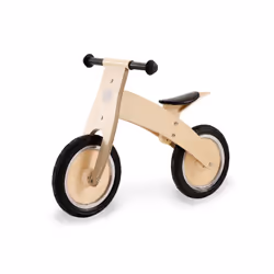 Pinolino Kinderträume 239471, 2 anno/i, Legno, Legno