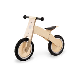 Pinolino Kinderträume 239471 giocattolo a dondolo e cavalcabile Altri giocattoli da cavalcare