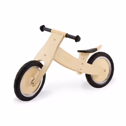 Pinolino Kinderträume 239471 giocattolo a dondolo e cavalcabile Altri giocattoli da cavalcare