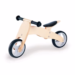 Pinolino Kinderträume 239428, 2 anno/i, Legno, Legno