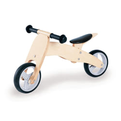 Pinolino Kinderträume 239428 giocattolo a dondolo e cavalcabile