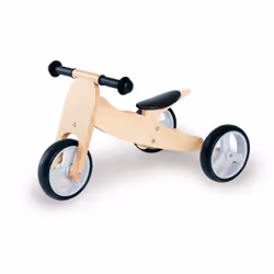 Pinolino Kinderträume 239428 giocattolo a dondolo e cavalcabile