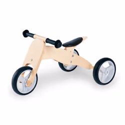 Pinolino Kinderträume 239428 giocattolo a dondolo e cavalcabile
