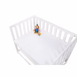 Pinolino Kinderträume 540024-7D