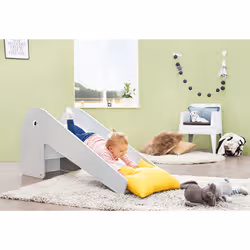 Pinolino Kinderträume 213495 parco giochi e attrezzatura per parchi giochi - Vista aggiuntiva 5