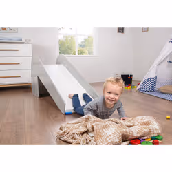 Pinolino Kinderträume 213495 parco giochi e attrezzatura per parchi giochi - Vista aggiuntiva 6