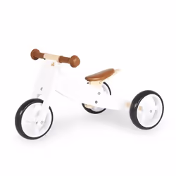 Pinolino Kinderträume 239424 giocattolo a dondolo e cavalcabile