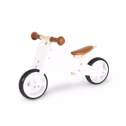 Pinolino Kinderträume 239424 giocattolo a dondolo e cavalcabile