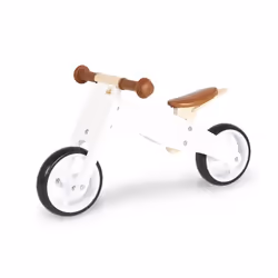 Pinolino Kinderträume 239424 giocattolo a dondolo e cavalcabile - Vista aggiuntiva 4