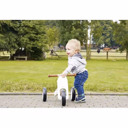 Pinolino Kinderträume 239424 giocattolo a dondolo e cavalcabile - Vista aggiuntiva 5