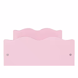 Pinolino Kinderträume 253413 accessorio per bambola Culla/lettino per bambola