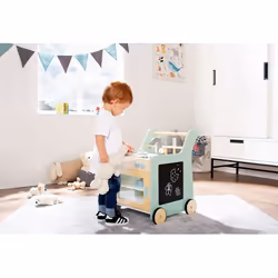 Pinolino Kinderträume 229462 - Vista aggiuntiva 5