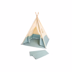 Pinolino Kinderträume 358048 tunnel e tenda da gioco
