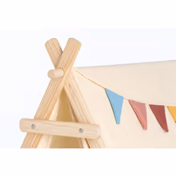 Pinolino Kinderträume 358055 tunnel e tenda da gioco