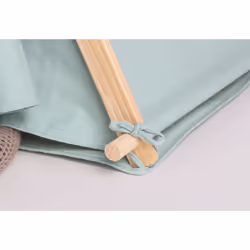 Pinolino Kinderträume 358055 tunnel e tenda da gioco - Vista aggiuntiva 6
