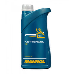 Mannol Kettenoel 1101, volumen 20L