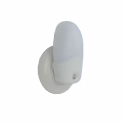 Niermann Standby 80023, Illuminazione d'ambiente, Bianco, LED, AC, 230 V, 230 V