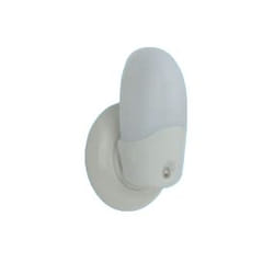 Niermann Standby 80023 Illuminazione d'ambiente
